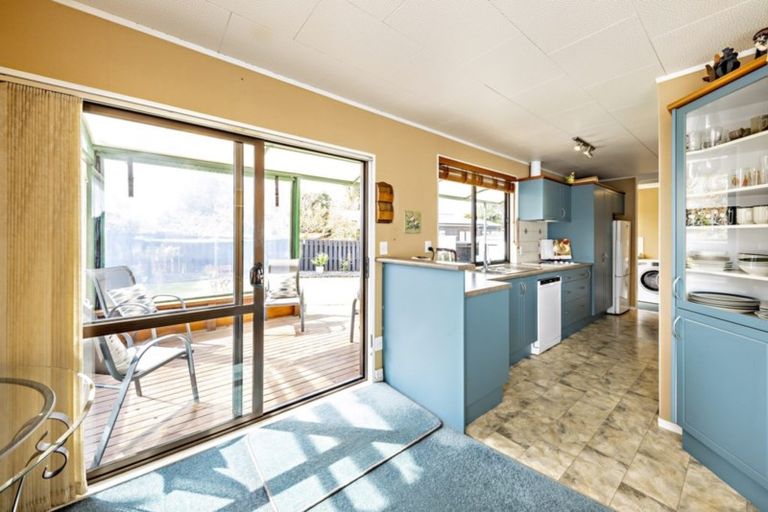 Photo of property in 46 Harrisville Road, Tuakau, 2121