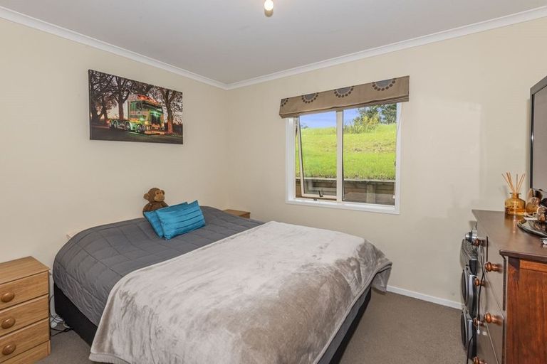 Photo of property in 22 Eileen Stephens Place, Tikipunga, Whangarei, 0112