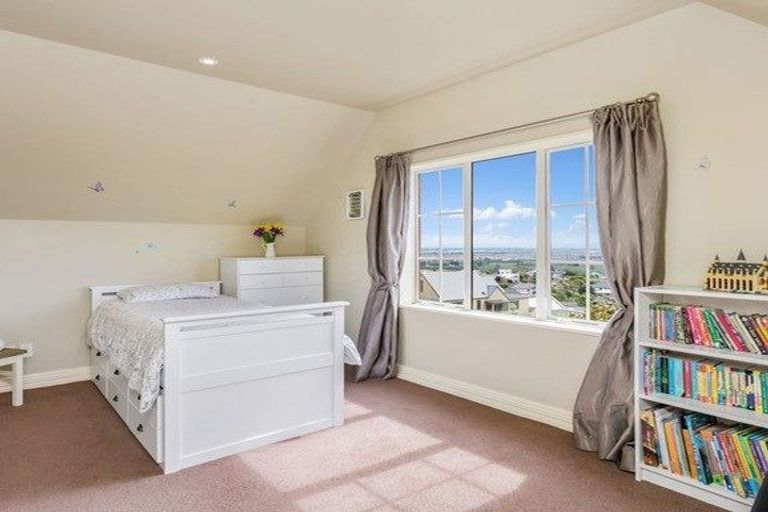 Photo of property in 16 Cumbria Lane, Westmorland, Christchurch, 8025