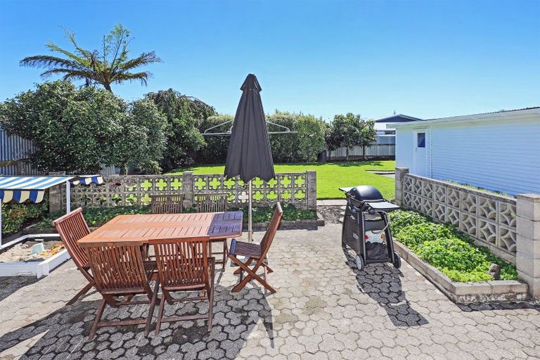Photo of property in 20 Southwark Avenue, Tamatea, Napier, 4112