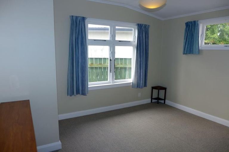 Photo of property in 2 Logan Avenue, Marewa, Napier, 4110