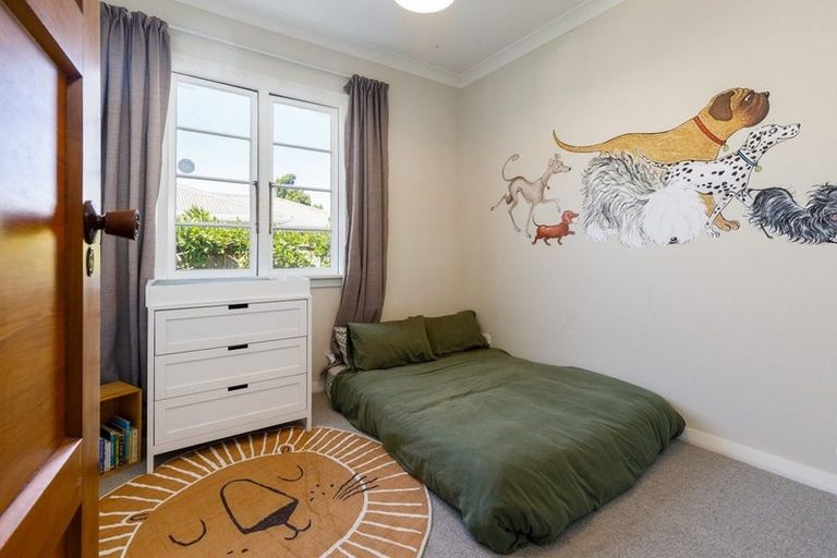 Photo of property in 192 High Street, Blenheim, 7201