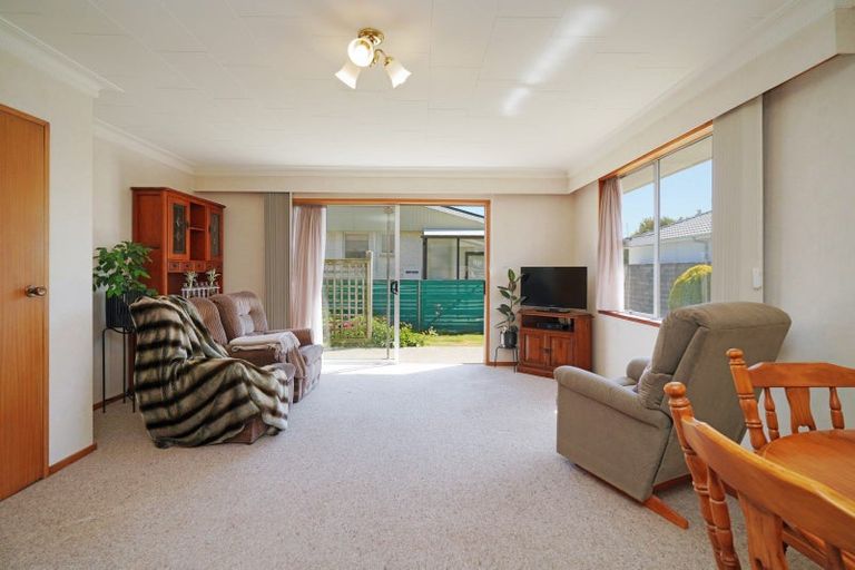Photo of property in 20a Bourke Street, Windsor, Invercargill, 9810