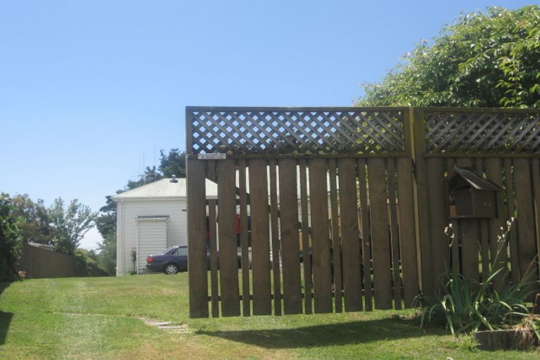 Photo of property in 29 Donovan Street, Te Puke, 3119