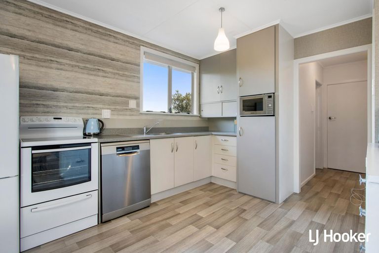 Photo of property in 104 Dillon Street, Waihi Beach, 3611