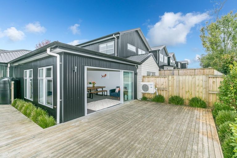 Photo of property in 1/70 Mahoe Street, Melville, Hamilton, 3206