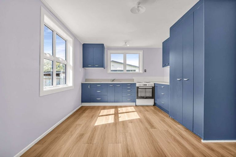 Photo of property in 47 Domett Street, Kawerau, 3127