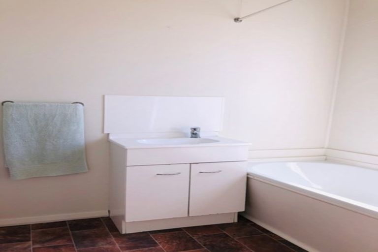 Photo of property in 313 Gaisford Road, Kumeroa, Dannevirke, 4972