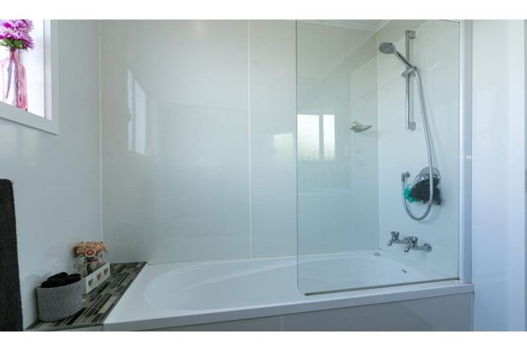 Photo of property in 29 Hertford Street, Kensington, Timaru, 7910