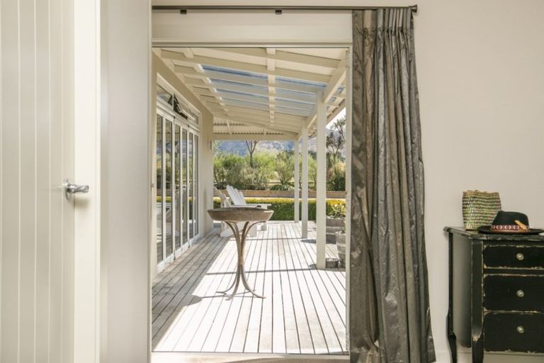 Photo of property in 20a Haringa Road, Carrington, Carterton, 5791