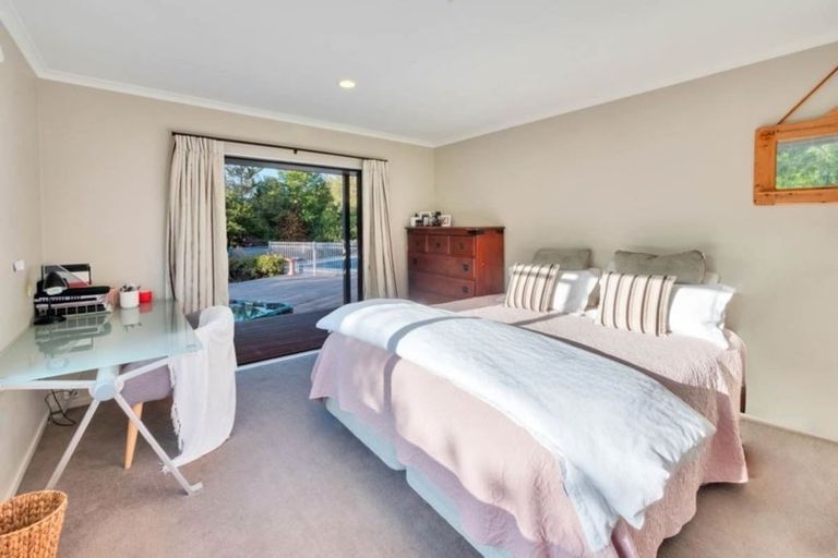 Photo of property in 220 Bawden Road, Dairy Flat, Albany, 0792