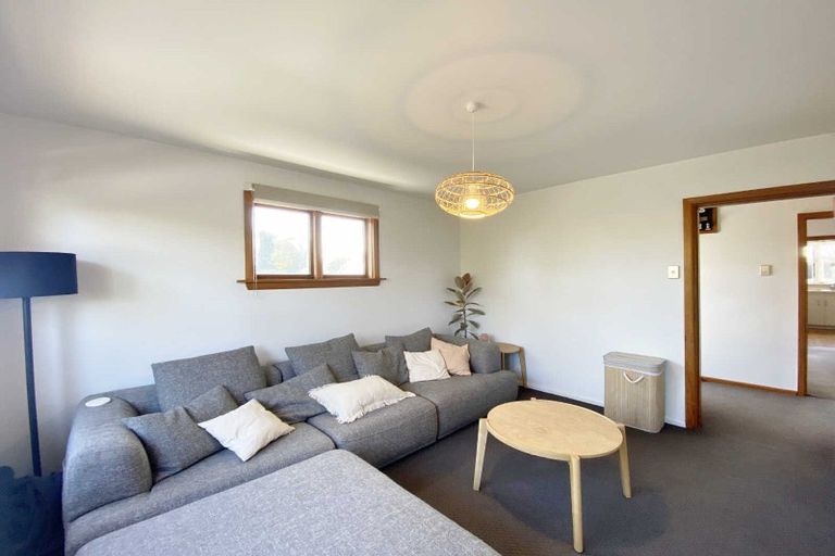Photo of property in 11 Estuary Road, New Brighton, Christchurch, 8061