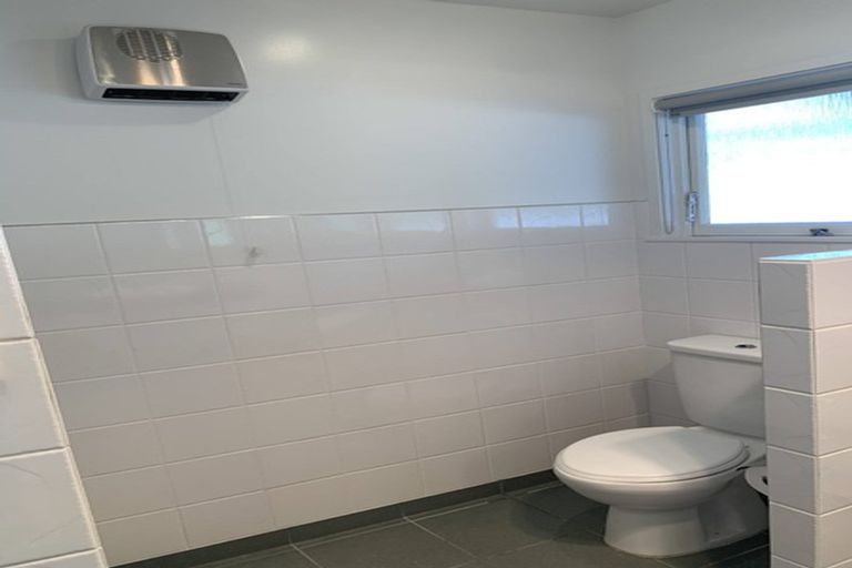 Photo of property in 368 Upper Harbour Drive, Greenhithe, Auckland, 0632