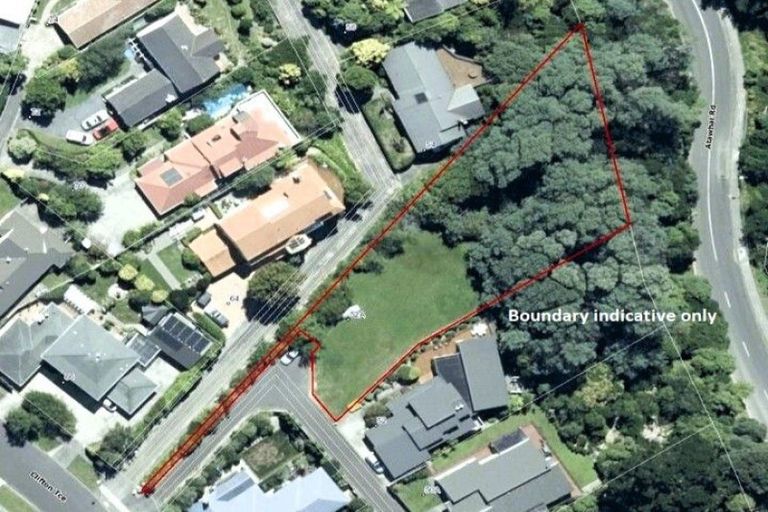 Photo of property in 52a Clifton Terrace, Fitzherbert, Palmerston North, 4410