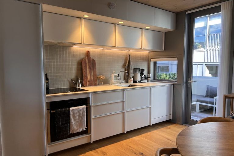 Photo of property in 208a Victoria Street, Te Aro, Wellington, 6011