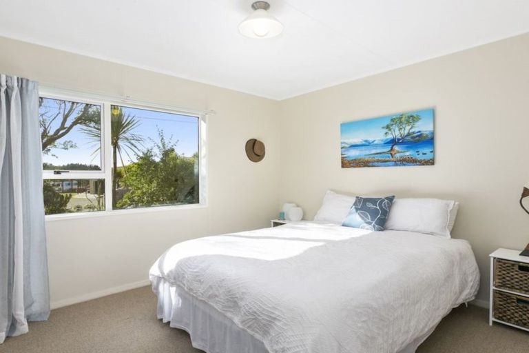 Photo of property in 13 Kahika Street, Aramoana, Port Chalmers, 9082