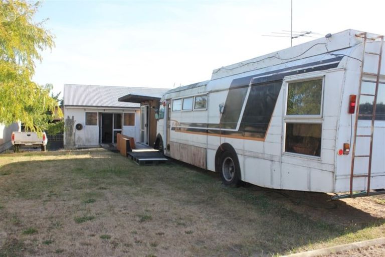 Photo of property in 12 Heyders Road, Spencerville, Christchurch, 8083