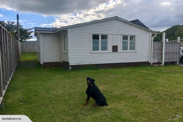 Photo of property in 28 Rangatira Drive, Mangakino, 3421