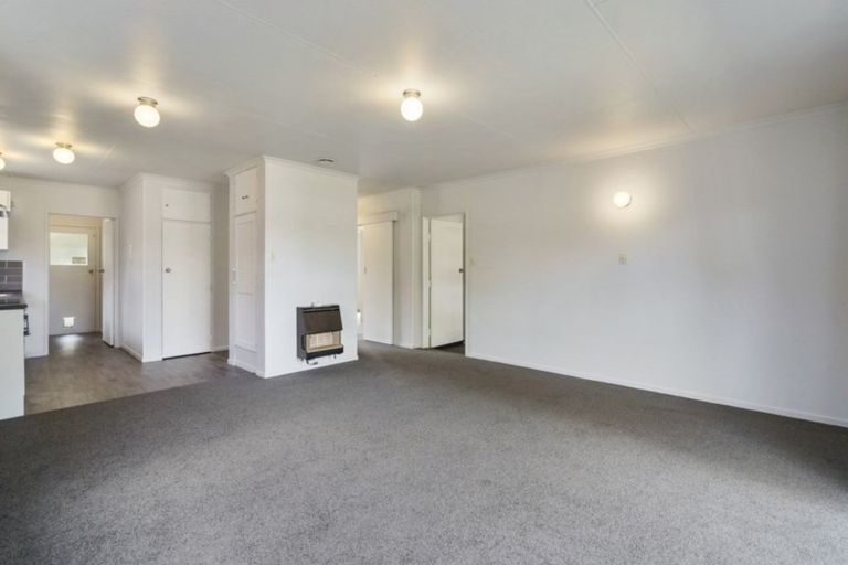 Photo of property in 11 Slacks Road, Awapuni, Palmerston North, 4412