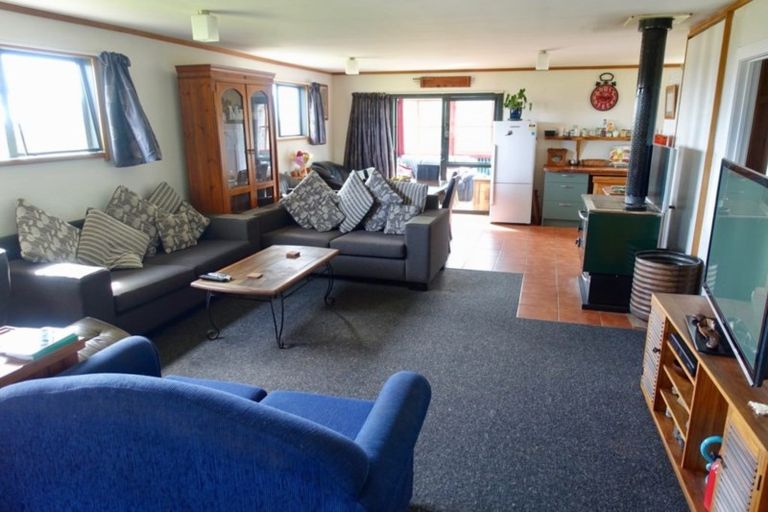 Photo of property in 4386 Karamea Highway, Karamea, 7893