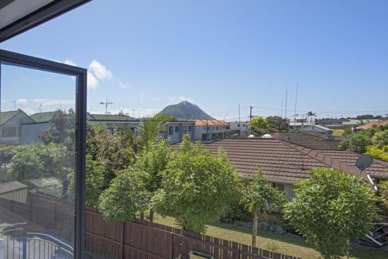 Photo of property in 32d Miro Street, Mount Maunganui, 3116