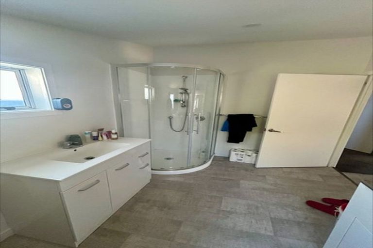 Photo of property in 77 Strickland Street, Sydenham, Christchurch, 8023