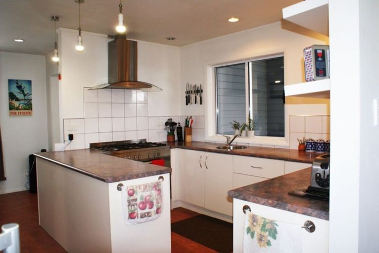 Photo of property in 12 Rangipo Street, Waiouru, 4825