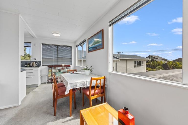 Photo of property in 80b Buller Street, New Plymouth, 4312