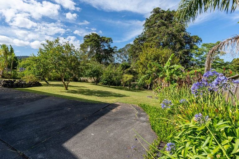 Photo of property in 45 North Road, Kawakawa, 0210