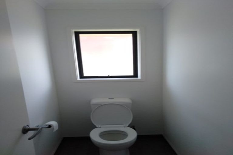 Photo of property in 63 Carroll Place, Owhata, Rotorua, 3010