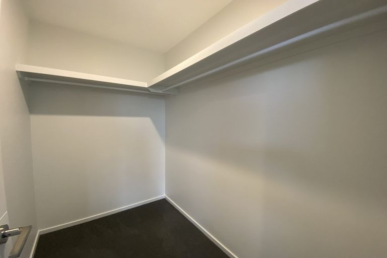 Photo of property in 38 Blakes Road, Prebbleton, 7604