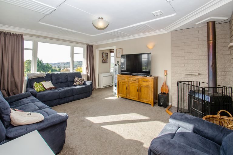 Photo of property in 171 Main Road, Fairfield, Dunedin, 9018