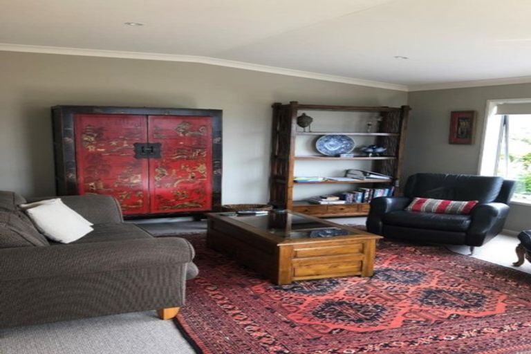 Photo of property in 41 Grange Road, Otumoetai, Tauranga, 3110