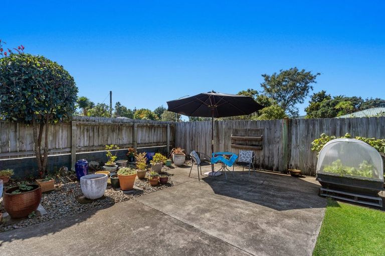 Photo of property in 27 Beach Street, Whakatane, 3120