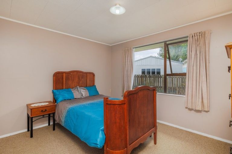 Photo of property in 9 Harold Avenue, Kaikohe, 0405