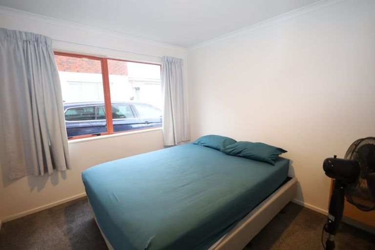 Photo of property in 50b Maunganui Road, Mount Maunganui, 3116