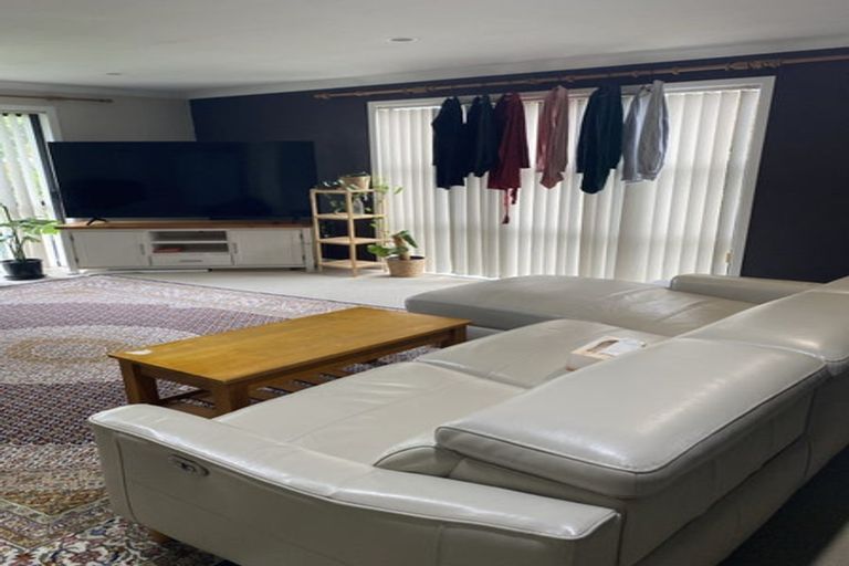 Photo of property in 21 Hawkridge Rise, Huntington, Hamilton, 3210