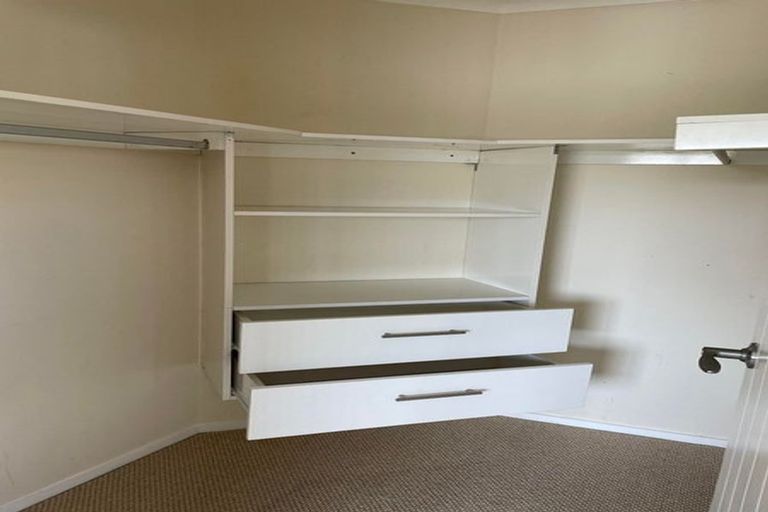 Photo of property in 38 Ashlynne Avenue, Papatoetoe, Auckland, 2025