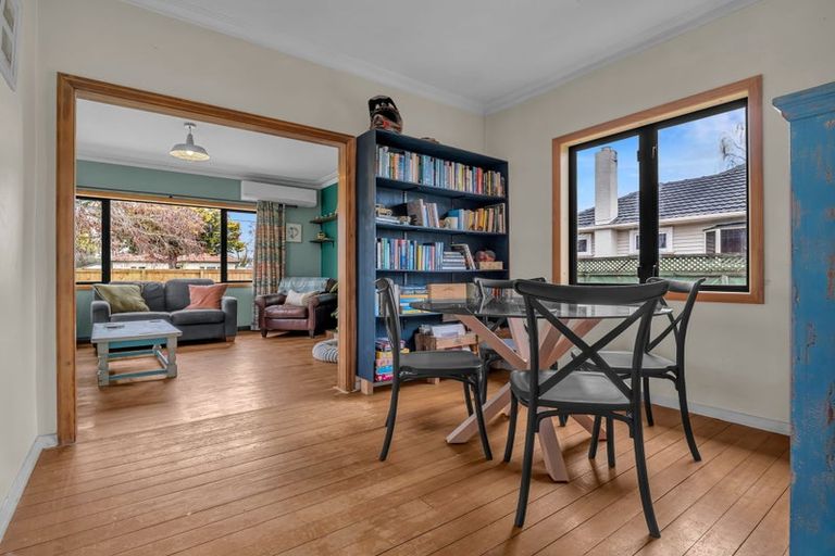 Photo of property in 239 Malfroy Road, Utuhina, Rotorua, 3015