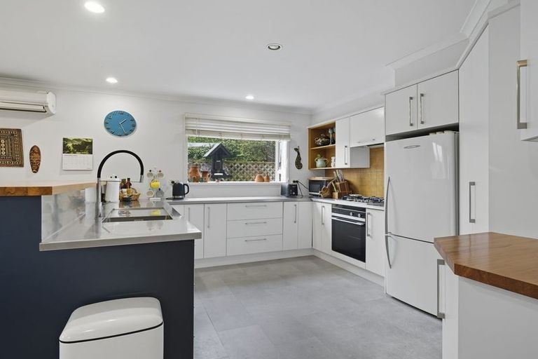 Photo of property in 22 Hargest Crescent, Saint Kilda, Dunedin, 9012