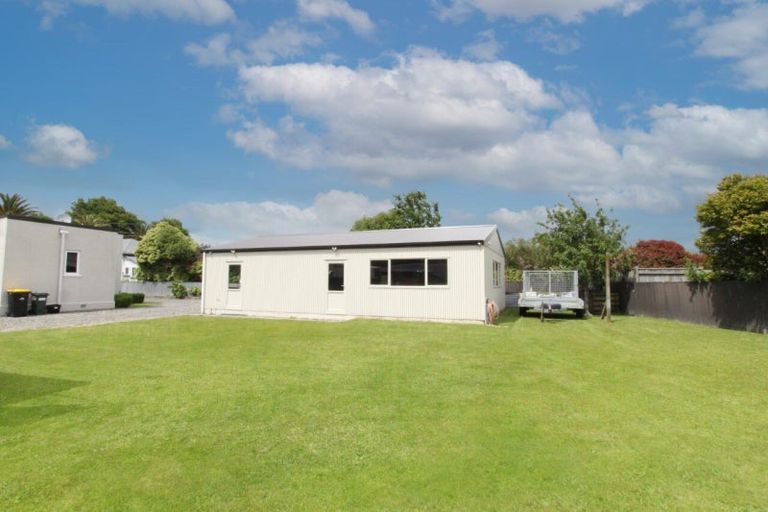 Photo of property in 10 Main Street, Pahiatua, 4910