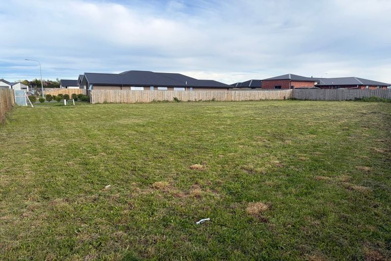 Photo of property in 9 Greig Crescent, Amberley, 7410