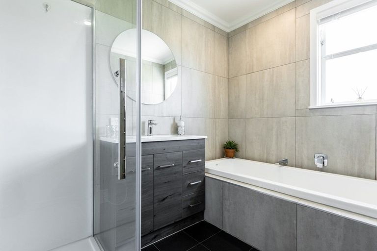 Photo of property in 601 Swamp Road, Puketapu, Napier, 4183