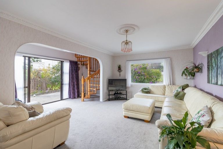 Photo of property in 51 Tosswill Road, Tahunanui, Nelson, 7011