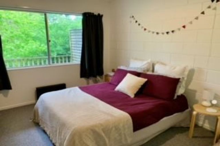 Photo of property in 174b Cecil Road, Wilton, Wellington, 6012