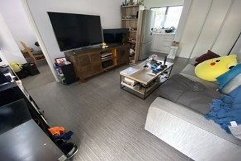 Photo of property in 167 Coxhead Road, Wattle Downs, Auckland, 2103