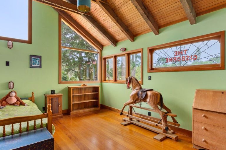 Photo of property in 83 Riverside Road, Whataupoko, Gisborne, 4010