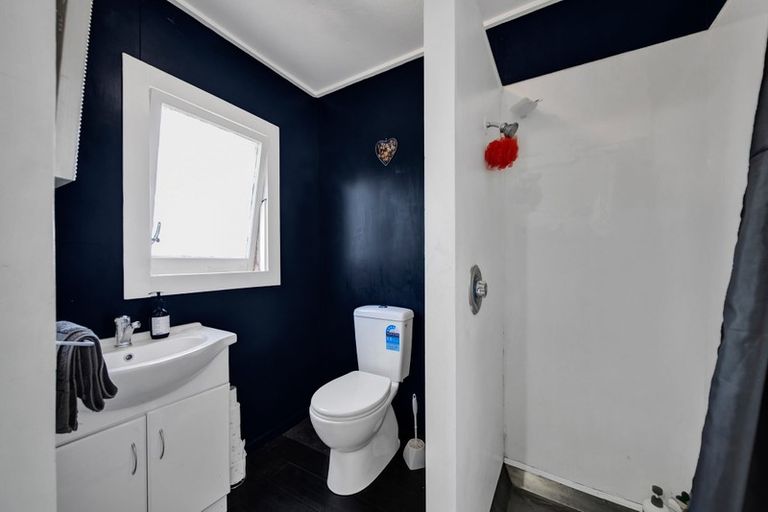 Photo of property in 78 Union Street, Hawera, 4610