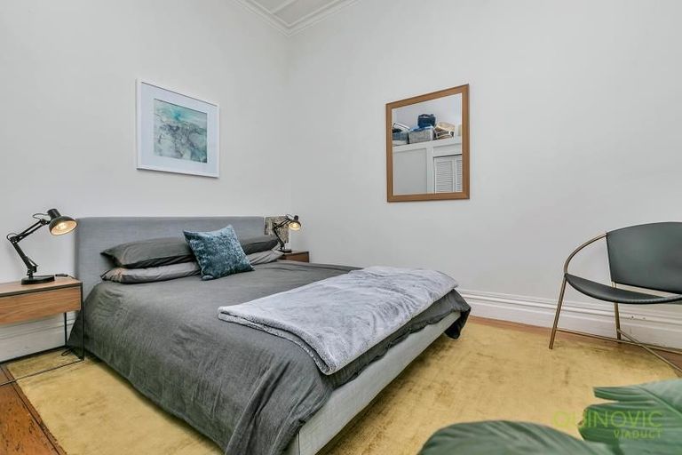 Photo of property in 15 Georgina Street, Freemans Bay, Auckland, 1011