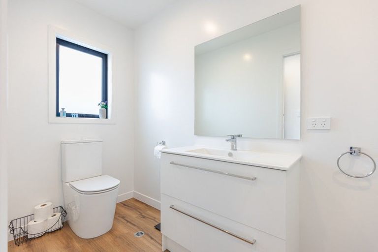 Photo of property in 10 Mathieson Street, Whanganui, 4500